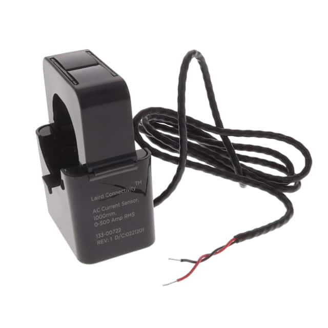 133-00722 Laird Connectivity Inc.  Cavo sensore - Gruppi